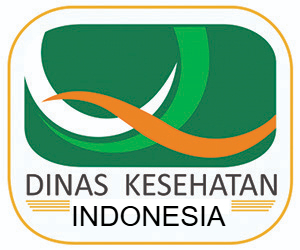 Logo Dinkes Pacitan