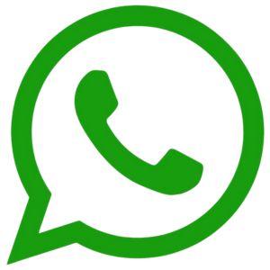 whatsapp dinkes Pacitan